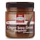 Top Food Soya Ginger Drink Jar 200g