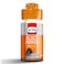 Top Food Black Pepper Powder Jar 50g