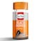 Top Food Black Pepper Powder Jar 50g