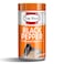 Top Food Black Pepper Powder Jar 100g