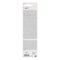 BIC Ink Eater Eraser Pens - Blue, Pack of 2