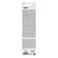 BIC Ink Eater Eraser Pens - Blue, Pack of 2