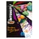 Bic Intensity Fineliner 10 Assorted Eu