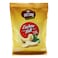 Krunchy Nutz Salted Flavour Roasted Cashews 100g