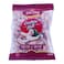 Beecare Naturals Roasted And Salted Cashew Nuts 100g