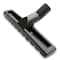Karcher Wet Floor Nozzle Black