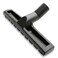 Karcher Wet Floor Nozzle Black