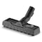 Karcher Wet Floor Nozzle Black