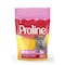 Proline Adult Cat Food Multicolour Chicken 400 Gr