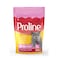Proline Adult Cat Food Multicolour Chicken 400 Gr