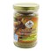 Sui Ma Ma Thai Curry Powder 100G