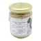 Sui Ma Ma H Chicken Rice Paste 240G