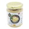 Sui Ma Ma H Chicken Rice Paste 240G