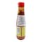 Ayam Thai Sweet &amp; Hot Sauce 200Ml