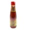 Ayam Thai Sweet &amp; Hot Sauce 200Ml