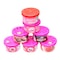 Crystal Air Freshner Can Ast