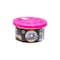 Crystal Air Freshner Can Ast