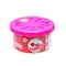 Crystal Air Freshner Can Ast