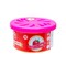 Crystal Air Freshner Can Ast