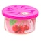 Crystal Air Freshner Can Ast