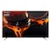 Von Smart50 Led Tv-4K Uhd Vel50Usvw