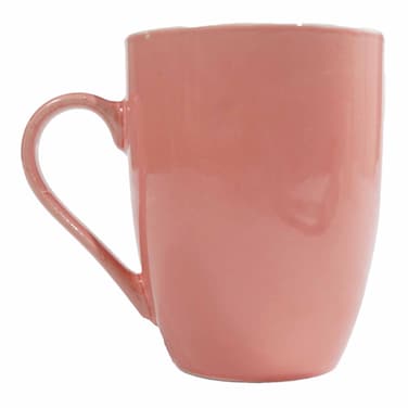 Storesome Ceramic Mug 4729