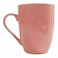 Storesome Ceramic Mug 4729