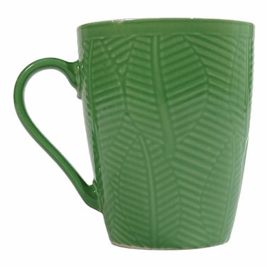 Storesome Ceramic Mug 5408