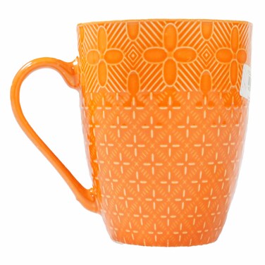 Storesome Ceramic Mug 23519