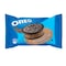 Oreo  Chocolate Sandwich 135Ml