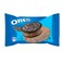 Oreo  Chocolate Sandwich 135Ml