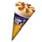 Cadbury Caramel Cone 110Ml