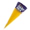 Cadbury Caramel Cone 110Ml