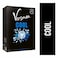 Versman cool Perfume 95ml.