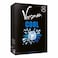 Versman cool Perfume 95ml.