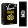 Versman Bazu Eau De Perfum 95ml