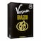 Versman Bazu Eau De Perfum 95ml