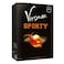 Versman Sporty Perfume 95ml