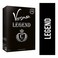 Versman Classic Legend Eau De Parfum 95ml