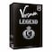 Versman Classic Legend Eau De Parfum 95ml