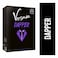 Versman Dapper Eau De Perfum 95ml 