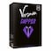 Versman Dapper Eau De Perfum 95ml 
