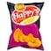 Happys Chilli Boom Boom F 125G