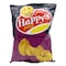 Happys Chilli Boom Boom F 125G