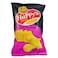 Happys Chilli Boom Boom 30G Foil