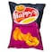 Happys Chilli Boom Boom F 70G