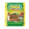 Onga Beef Seasoning Satchet 50G