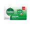 Dettol Bar Soap Original 125G