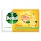 Dettol Bar Soap Herbal 125G
