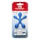 Dr Marcus Lucky Top Blue